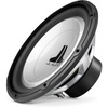 JL Audio 12W1v2-4