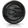 Pioneer TS-A2013i Pioneer TS-A2013i