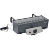 Landmann Gas-Balkongrill 12900 Landmann Gas-Balkongrill 12900