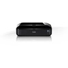 Canon PIXMA iX6550 (4895B006) Canon PIXMA iX6550 (4895B006)