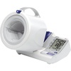 Omron i-Q132 Oberarm-Blutdruckmessgerät Omron i-Q132 Oberarm-Blutdruckmessgerät