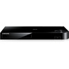 Samsung BD-F6500 (BD-F6500/EN) Samsung BD-F6500 (BD-F6500/EN)