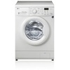 LG F14B9QD