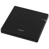 Teac BD-C26PUK Teac BD-C26PUK