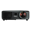 Optoma EX610ST DLP 3D