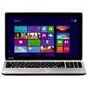 Toshiba Satellite P50-A-14F (PSPMHE-0GK045GR) Toshiba Satellite P50-A-14F (PSPMHE-0GK045GR)