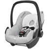 Maxi-Cosi Pebble Graphic Crystal Maxi-Cosi Pebble Graphic Crystal