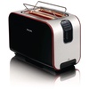 Philips Pure Essentials Collection HD2686/90 Philips Pure Essentials Collection HD2686/90