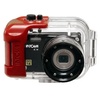 Intova IC-14 Intova IC-14