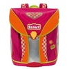 Scout Nano pink heart Scout Nano pink heart
