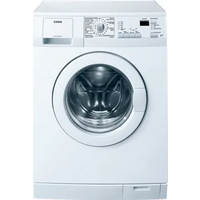AEG L5462DFL
