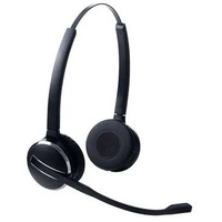 JABRA PRO 9460 Duo ohne Basisstaton (14401-03)