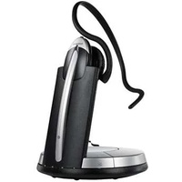 Jabra GN9350e MS (9356-607-501)