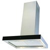 Amica KH17126E Kaminhaube 60cm Amica KH17126E Kaminhaube 60cm