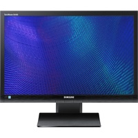 Samsung SyncMaster S24A450B LED (24 Zoll)