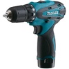 Makita DF330DWJ inkl. 2 x 1,3 Ah Makita DF330DWJ inkl. 2 x 1,3 Ah