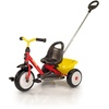 Kettler Startrike