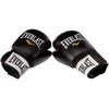Everlast Leder Boxhandschuhe Everlast Leder Boxhandschuhe