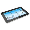 Point of View Mobii Tegra 512MB Wi-Fi Point of View Mobii Tegra 512MB Wi-Fi