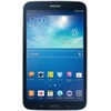 Samsung Galaxy Tab 3 8.0 16GB Wi-Fi Midnight-Black Samsung Galaxy Tab 3 8.0 16GB Wi-Fi Midnight-Black