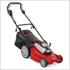 MTD Optima 3816 E HW 38 cm MTD Optima 3816 E HW 38 cm