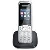 Deutsche Telekom Speedphone 500 Deutsche Telekom Speedphone 500