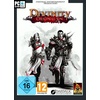 Divinity: Original Sin (Download) (PC/Mac) Divinity: Original Sin (Download) (PC/Mac)