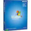 Microsoft Windows XP Professional SP3 32-Bit DE OEM Microsoft Windows XP Professional SP3 32-Bit DE OEM