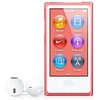 Apple iPod nano 16GB (7. Generation) pink Apple iPod nano 16GB (7. Generation) pink