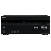 Sony STR-DN1040 + Jamo S 606 HCS 3 Apfel dunkel Sony STR-DN1040 + Jamo S 606 HCS 3 Apfel dunkel