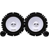 Alpine SXE-1750S Alpine SXE-1750S