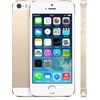 Apple iPhone 5s 16GB gold Apple iPhone 5s 16GB gold