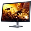 Dell S2740L (27 Zoll) Dell S2740L (27 Zoll)