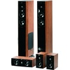 Jamo S 606 HCS 3 Wenge