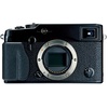 Fujifilm X-Pro1 Body Fujifilm X-Pro1 Body
