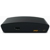 Syabas Technology PopBox V8 Syabas Technology PopBox V8