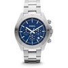 Fossil Retro Traveler CH2849 Fossil Retro Traveler CH2849