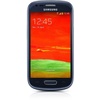 Samsung Galaxy S III mini Value Edition blau Samsung Galaxy S III mini Value Edition blau