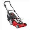 MTD Optima 4218 E HW MTD Optima 4218 E HW