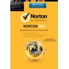 Symantec Norton 360 2014 Mini Box DE Win Symantec Norton 360 2014 Mini Box DE Win