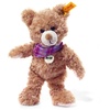 Steiff Luise Teddybär 022999