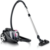 Philips PowerPro FC8766/01 Parquet Care