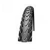 Schwalbe Marathon Dureme 28 x 1,40 Zoll Reflexreifen Schwalbe Marathon Dureme 28 x 1,40 Zoll Reflexreifen