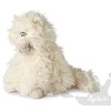 Sigikid BEASTS Snow Pink 38119 Sigikid BEASTS Snow Pink 38119