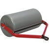 ROLLY TOYS rollyWalze rot (123810)