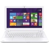 Toshiba Satellite L50-B-1D5 (PSKT4E-03S003GR) Toshiba Satellite L50-B-1D5 (PSKT4E-03S003GR)