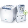 PHILIPS SCD535/00