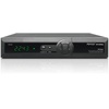 Opticum HD XC403p
