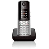 Gigaset S79H Gigaset S79H