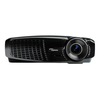 Optoma EH1020 DLP
